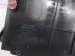 Sold 2018 Toyota Tacoma Rear Passenger Storage Compartment Panel 64427 04030 C0 Replacement Sold 2018 Toyota Tacoma Rear Passenger Storage Compartment Panel 64427 04030 C0 Replacement thumbnail