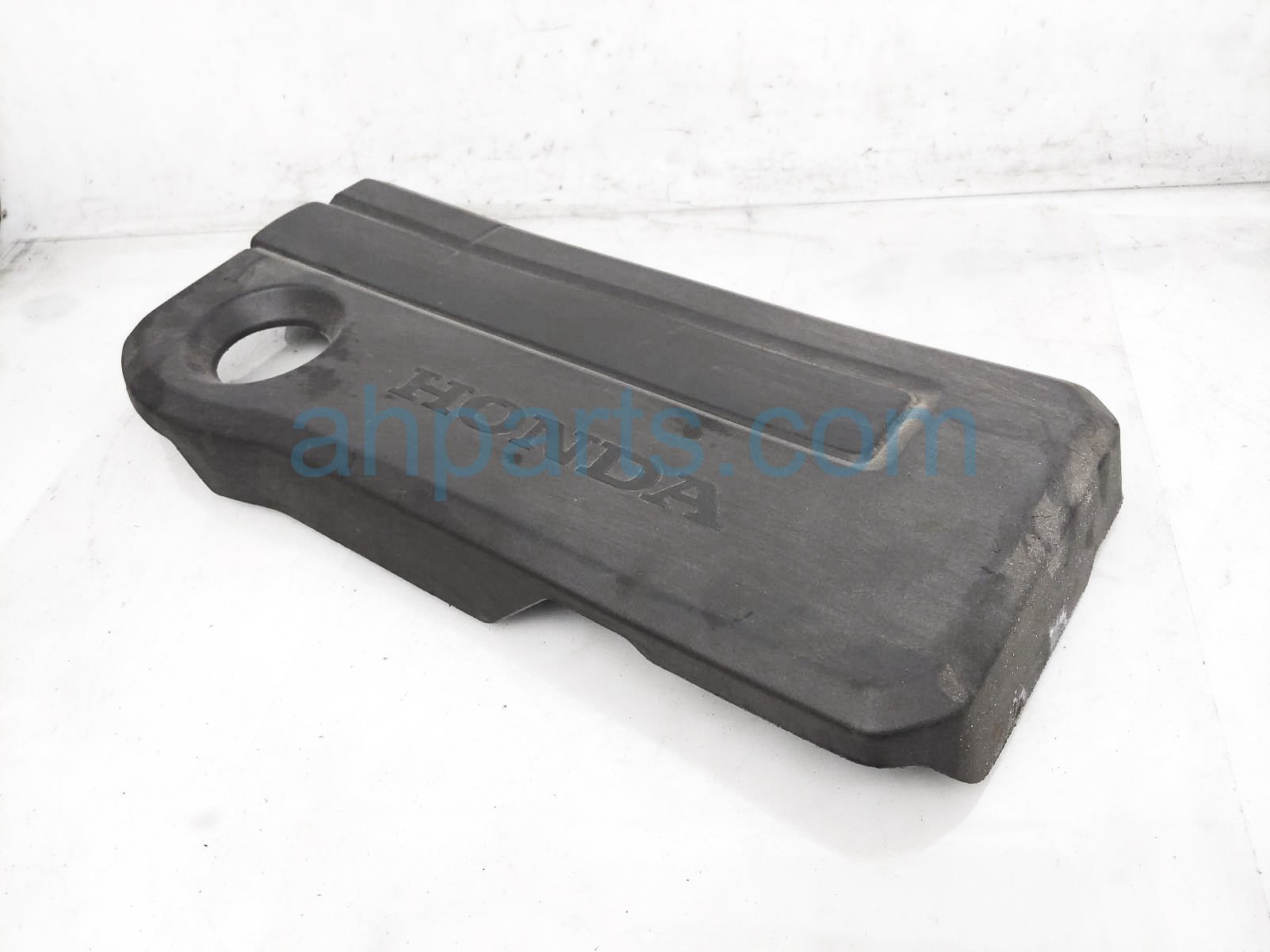 $35 Honda ENGINE APPEARANCE COVER $35 Honda ENGINE APPEARANCE COVER