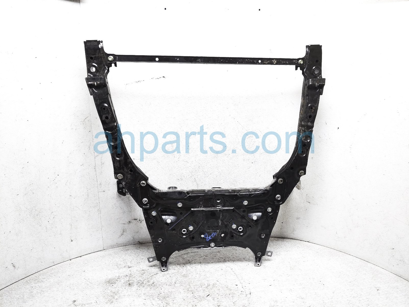 $525 Honda FRONT ENGINE CRADLE / CROSSMEMBER $525 Honda FRONT ENGINE CRADLE / CROSSMEMBER