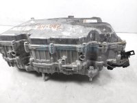 $499 Honda POWER CONTROL UNIT- PCU - 17K MILES $499 Honda POWER CONTROL UNIT- PCU - 17K MILES