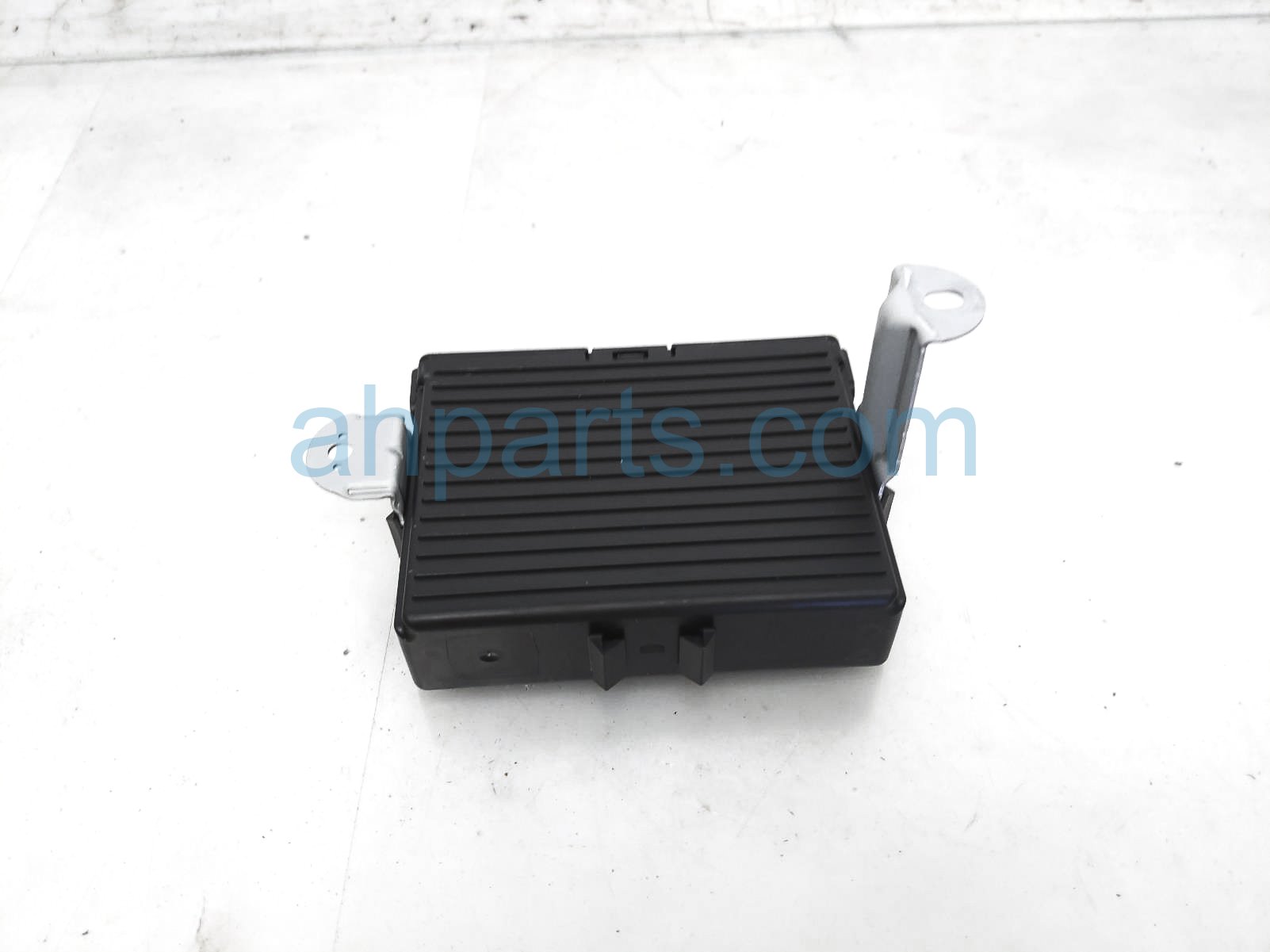 $150 Honda POWER TAILGATE MODULE- 74970-TG7-A21 $150 Honda POWER TAILGATE MODULE- 74970-TG7-A21