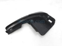 $20 Honda RR/RH MUD SPLASH GUARD $20 Honda RR/RH MUD SPLASH GUARD