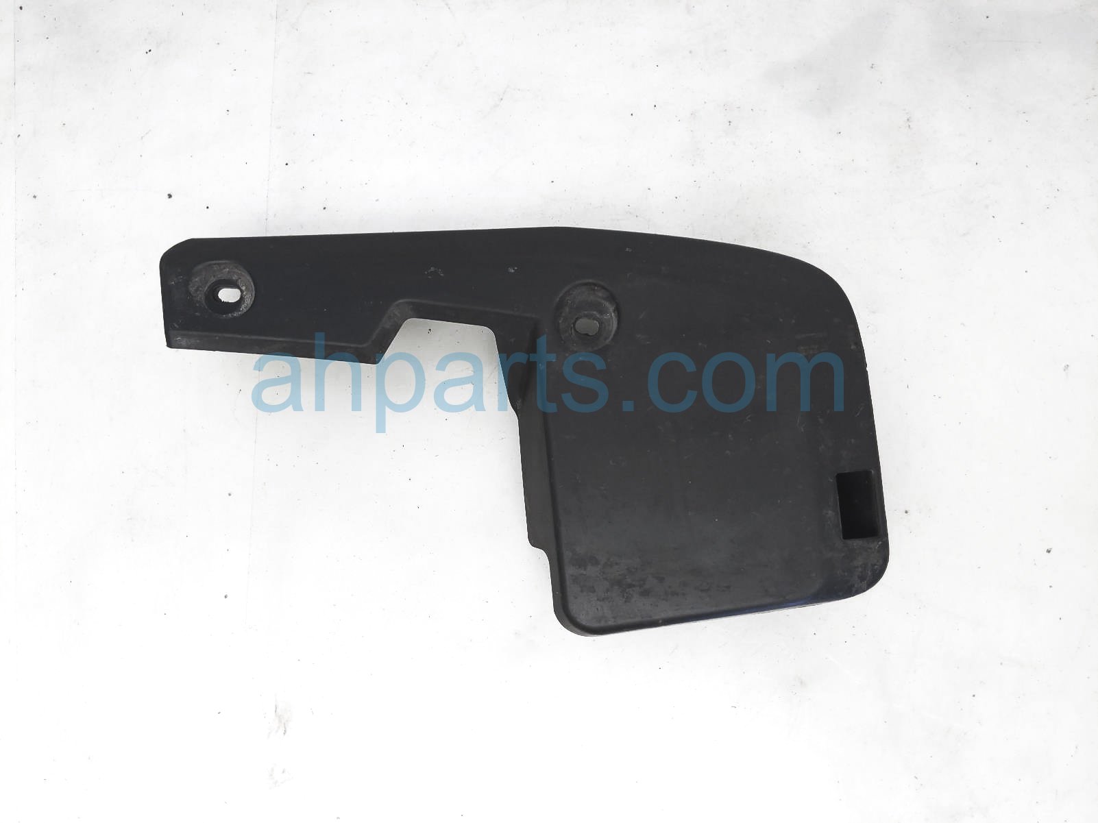 $20 Honda RR/LH MUD SPLASH GUARD $20 Honda RR/LH MUD SPLASH GUARD