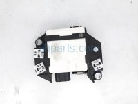 $175 Honda RR/RH RADAR UNIT W/ BRACKET $175 Honda RR/RH RADAR UNIT W/ BRACKET