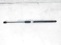 $40 Subaru FR/LH HOOD STRUT / LIFT CYLINDER $40 Subaru FR/LH HOOD STRUT / LIFT CYLINDER
