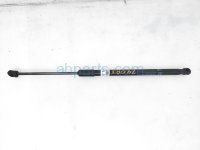 $40 Subaru FR/RH HOOD STRUT / LIFT CYLINDER $40 Subaru FR/RH HOOD STRUT / LIFT CYLINDER