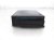 Sold 2022 Subaru WRX Front Control Relay Module 88101AN100 Replacement Sold 2022 Subaru WRX Front Control Relay Module 88101AN100 Replacement thumbnail