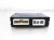 Sold 2022 Subaru WRX Front Control Relay Module 88101AN100 Replacement Sold 2022 Subaru WRX Front Control Relay Module 88101AN100 Replacement thumbnail