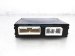 Sold 2022 Subaru WRX Front Control Relay Module 88101AN100 Replacement Sold 2022 Subaru WRX Front Control Relay Module 88101AN100 Replacement thumbnail