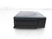 Sold 2022 Subaru WRX Front Control Relay Module 88101AN100 Replacement Sold 2022 Subaru WRX Front Control Relay Module 88101AN100 Replacement thumbnail
