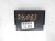 Sold 2022 Subaru WRX Front Control Relay Module 88101AN100 Replacement Sold 2022 Subaru WRX Front Control Relay Module 88101AN100 Replacement thumbnail