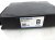 Sold 2022 Subaru WRX Front Control Relay Module 88101AN100 Replacement Sold 2022 Subaru WRX Front Control Relay Module 88101AN100 Replacement thumbnail