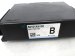 Sold 2022 Subaru WRX Front Control Relay Module 88101AN100 Replacement Sold 2022 Subaru WRX Front Control Relay Module 88101AN100 Replacement thumbnail