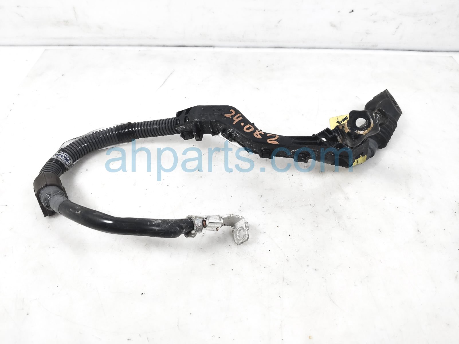 $25 Honda SUB DOWNVERTER WIRING HARNESS - 2.0L $25 Honda SUB DOWNVERTER WIRING HARNESS - 2.0L