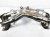 Sold 2022 Subaru WRX Exhaust Manifold 2.4l M.t 16k 44610AD061 Replacement Sold 2022 Subaru WRX Exhaust Manifold 2.4l M.t 16k 44610AD061 Replacement thumbnail