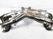 Sold 2022 Subaru WRX Exhaust Manifold 2.4l M.t 16k 44610AD061 Replacement Sold 2022 Subaru WRX Exhaust Manifold 2.4l M.t 16k 44610AD061 Replacement thumbnail