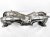 Sold 2022 Subaru WRX Exhaust Manifold 2.4l M.t 16k 44610AD061 Replacement Sold 2022 Subaru WRX Exhaust Manifold 2.4l M.t 16k 44610AD061 Replacement thumbnail