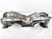 Sold 2022 Subaru WRX Exhaust Manifold 2.4l M.t 16k 44610AD061 Replacement Sold 2022 Subaru WRX Exhaust Manifold 2.4l M.t 16k 44610AD061 Replacement thumbnail