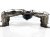 Sold 2022 Subaru WRX Exhaust Manifold 2.4l M.t 16k 44610AD061 Replacement Sold 2022 Subaru WRX Exhaust Manifold 2.4l M.t 16k 44610AD061 Replacement thumbnail