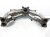 Sold 2022 Subaru WRX Exhaust Manifold 2.4l M.t 16k 44610AD061 Replacement Sold 2022 Subaru WRX Exhaust Manifold 2.4l M.t 16k 44610AD061 Replacement thumbnail