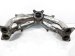 Sold 2022 Subaru WRX Exhaust Manifold 2.4l M.t 16k 44610AD061 Replacement Sold 2022 Subaru WRX Exhaust Manifold 2.4l M.t 16k 44610AD061 Replacement thumbnail