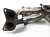 Sold 2022 Subaru WRX Exhaust Manifold 2.4l M.t 16k 44610AD061 Replacement Sold 2022 Subaru WRX Exhaust Manifold 2.4l M.t 16k 44610AD061 Replacement thumbnail