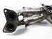 Sold 2022 Subaru WRX Exhaust Manifold 2.4l M.t 16k 44610AD061 Replacement Sold 2022 Subaru WRX Exhaust Manifold 2.4l M.t 16k 44610AD061 Replacement thumbnail