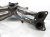 Sold 2022 Subaru WRX Exhaust Manifold 2.4l M.t 16k 44610AD061 Replacement Sold 2022 Subaru WRX Exhaust Manifold 2.4l M.t 16k 44610AD061 Replacement thumbnail