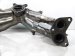 Sold 2022 Subaru WRX Exhaust Manifold 2.4l M.t 16k 44610AD061 Replacement Sold 2022 Subaru WRX Exhaust Manifold 2.4l M.t 16k 44610AD061 Replacement thumbnail