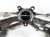 Sold 2022 Subaru WRX Exhaust Manifold 2.4l M.t 16k 44610AD061 Replacement Sold 2022 Subaru WRX Exhaust Manifold 2.4l M.t 16k 44610AD061 Replacement thumbnail