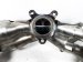 Sold 2022 Subaru WRX Exhaust Manifold 2.4l M.t 16k 44610AD061 Replacement Sold 2022 Subaru WRX Exhaust Manifold 2.4l M.t 16k 44610AD061 Replacement thumbnail