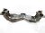 Sold 2022 Subaru WRX Exhaust Manifold 2.4l M.t 16k 44610AD061 Replacement Sold 2022 Subaru WRX Exhaust Manifold 2.4l M.t 16k 44610AD061 Replacement thumbnail