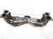 Sold 2022 Subaru WRX Exhaust Manifold 2.4l M.t 16k 44610AD061 Replacement Sold 2022 Subaru WRX Exhaust Manifold 2.4l M.t 16k 44610AD061 Replacement thumbnail