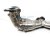 Sold 2022 Subaru WRX Exhaust Manifold 2.4l M.t 16k 44610AD061 Replacement Sold 2022 Subaru WRX Exhaust Manifold 2.4l M.t 16k 44610AD061 Replacement thumbnail
