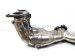 Sold 2022 Subaru WRX Exhaust Manifold 2.4l M.t 16k 44610AD061 Replacement Sold 2022 Subaru WRX Exhaust Manifold 2.4l M.t 16k 44610AD061 Replacement thumbnail