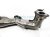 Sold 2022 Subaru WRX Exhaust Manifold 2.4l M.t 16k 44610AD061 Replacement Sold 2022 Subaru WRX Exhaust Manifold 2.4l M.t 16k 44610AD061 Replacement thumbnail