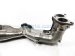 Sold 2022 Subaru WRX Exhaust Manifold 2.4l M.t 16k 44610AD061 Replacement Sold 2022 Subaru WRX Exhaust Manifold 2.4l M.t 16k 44610AD061 Replacement thumbnail
