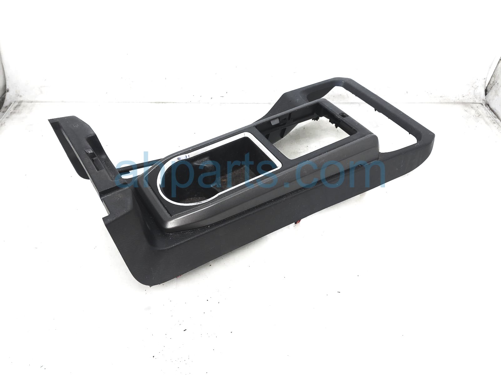 $85 Toyota SHIFTER TRIM BEZEL W/ CUP HOLDERS $85 Toyota SHIFTER TRIM BEZEL W/ CUP HOLDERS