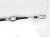 Sold 2022 Subaru WRX Mt Transmission Shift Select Cable 35060VA030 Replacement Sold 2022 Subaru WRX Mt Transmission Shift Select Cable 35060VA030 Replacement thumbnail