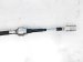 Sold 2022 Subaru WRX Mt Transmission Shift Select Cable 35060VA030 Replacement Sold 2022 Subaru WRX Mt Transmission Shift Select Cable 35060VA030 Replacement thumbnail