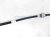 Sold 2022 Subaru WRX Mt Transmission Shift Select Cable 35060VA030 Replacement Sold 2022 Subaru WRX Mt Transmission Shift Select Cable 35060VA030 Replacement thumbnail