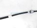 Sold 2022 Subaru WRX Mt Transmission Shift Select Cable 35060VA030 Replacement Sold 2022 Subaru WRX Mt Transmission Shift Select Cable 35060VA030 Replacement thumbnail