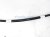 Sold 2022 Subaru WRX Mt Transmission Shift Select Cable 35060VA030 Replacement Sold 2022 Subaru WRX Mt Transmission Shift Select Cable 35060VA030 Replacement thumbnail