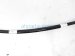 Sold 2022 Subaru WRX Mt Transmission Shift Select Cable 35060VA030 Replacement Sold 2022 Subaru WRX Mt Transmission Shift Select Cable 35060VA030 Replacement thumbnail