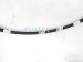 Sold 2022 Subaru WRX Mt Transmission Shift Select Cable 35060VA030 Replacement Sold 2022 Subaru WRX Mt Transmission Shift Select Cable 35060VA030 Replacement thumbnail