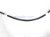 Sold 2022 Subaru WRX Mt Transmission Shift Select Cable 35060VA030 Replacement Sold 2022 Subaru WRX Mt Transmission Shift Select Cable 35060VA030 Replacement thumbnail