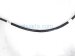 Sold 2022 Subaru WRX Mt Transmission Shift Select Cable 35060VA030 Replacement Sold 2022 Subaru WRX Mt Transmission Shift Select Cable 35060VA030 Replacement thumbnail