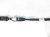 Sold 2022 Subaru WRX Mt Transmission Shift Select Cable 35060VA030 Replacement Sold 2022 Subaru WRX Mt Transmission Shift Select Cable 35060VA030 Replacement thumbnail