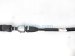 Sold 2022 Subaru WRX Mt Transmission Shift Select Cable 35060VA030 Replacement Sold 2022 Subaru WRX Mt Transmission Shift Select Cable 35060VA030 Replacement thumbnail