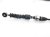 Sold 2022 Subaru WRX Mt Transmission Shift Select Cable 35060VA030 Replacement Sold 2022 Subaru WRX Mt Transmission Shift Select Cable 35060VA030 Replacement thumbnail